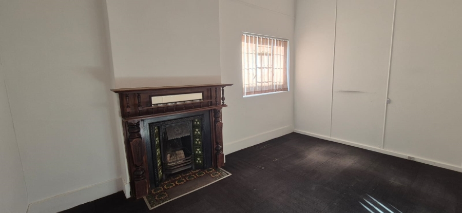 To Let commercial Property for Rent in Queenstown Central Eastern Cape